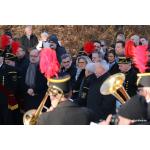 2017_Gedenkfeier (8).jpg